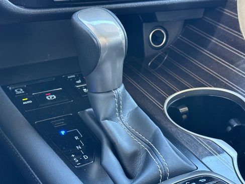 Used 2019 Lexus RX 350 AWD image 22