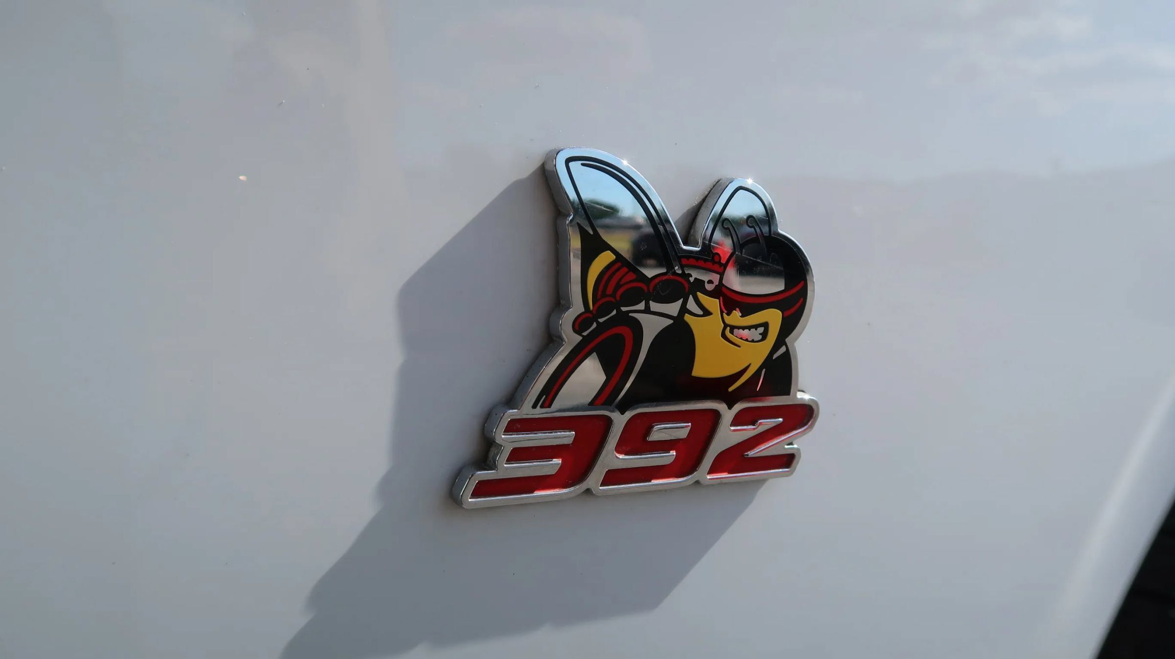 Used 2020 Dodge Challenger R/T Scat Pack w/ Plus Package RWD image 41