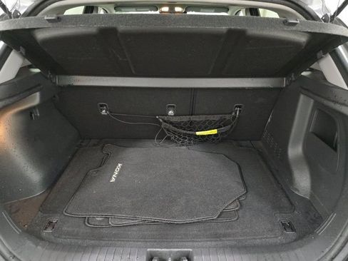 Used 2023 Hyundai Kona SEL w/ Cargo Package AWD/4WD image 5