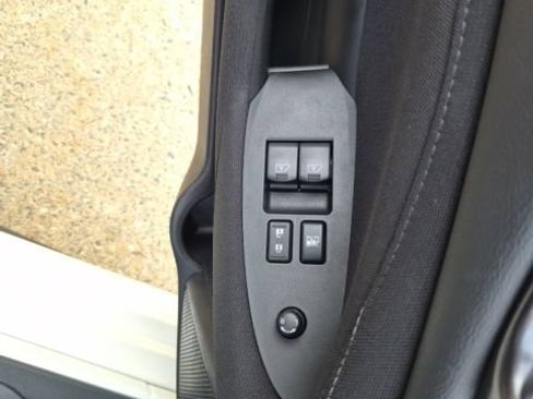 Used 2025 Nissan Z Sport w/ Floor Mat Package RWD image 13
