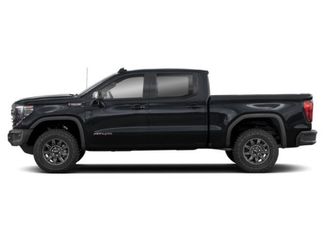 New 2026 GMC Sierra 1500 AT4X AWD/4WD video 3