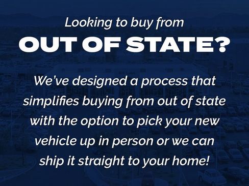 Used 2024 Toyota Grand Highlander AWD Hybrid image 55