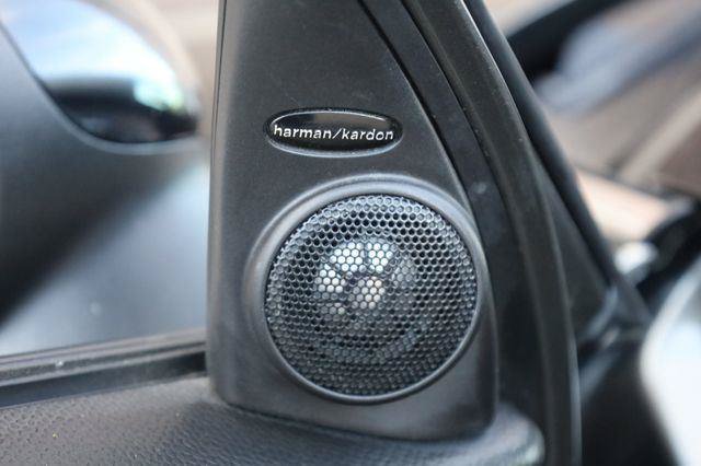 Used 2014 MINI Cooper Countryman S AWD/4WD image 33