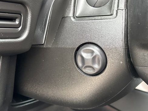 Used 2023 Chevrolet Tahoe RST w/ Sport Performance Package image 27