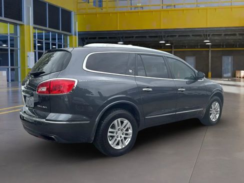 Used 2014 Buick Enclave Convenience image 5