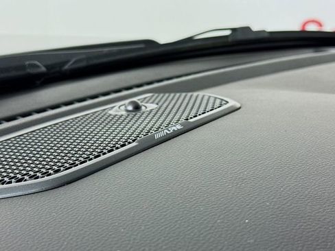 New 2026 RAM 1500 Big Horn image 19