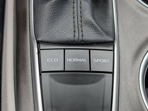 Used 2024 Toyota Camry LE FWD image 15