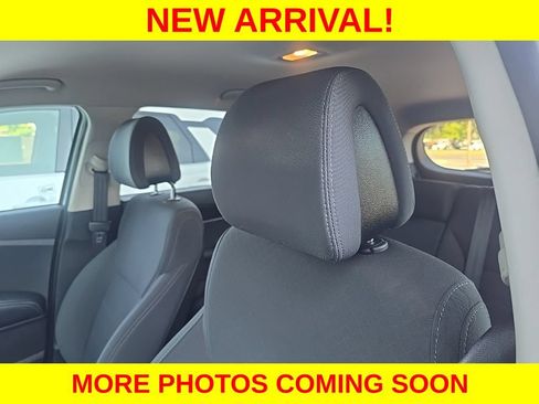 Used 2016 Kia Sorento LX w/ LX Convenience Package AWD/4WD image 11