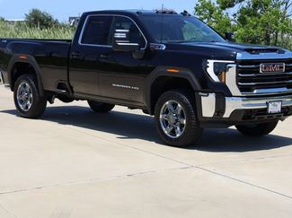 New 2026 GMC Sierra 3500 SLE w/ SLE Value Package AWD/4WD video 1