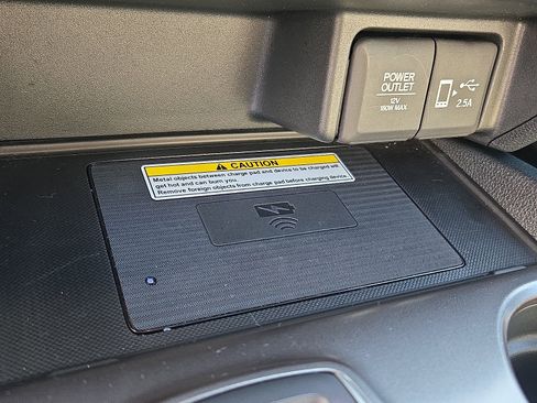 Used 2023 Honda Passport EX-L image 27