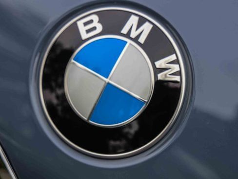 Used 2022 BMW 228i xDrive Gran Coupe w/ Convenience Package image 27