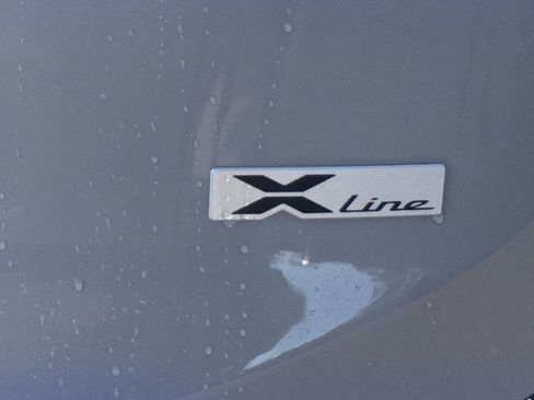 New 2025 Kia Telluride SX X-Line image 10