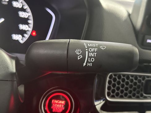 Used 2022 Honda Civic Sport image 30