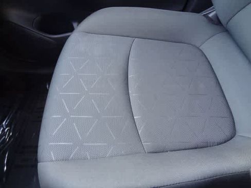 Certified 2024 Toyota RAV4 XLE FWD image 28