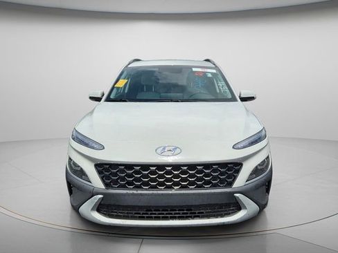 Used 2023 Hyundai Kona SEL FWD image 9