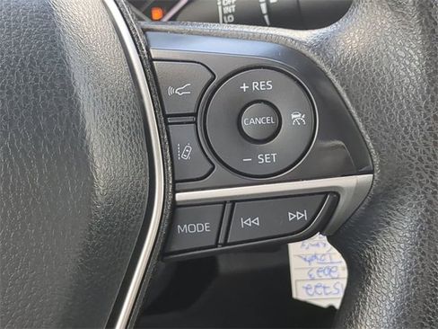 Certified 2023 Toyota Camry LE image 23