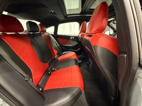 Certified 2025 BMW 228i xDrive w/ Premium Package image 26