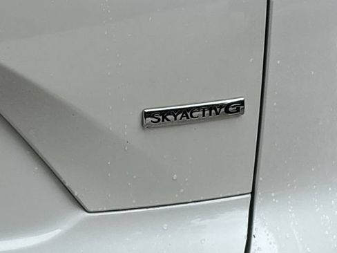 Used 2020 MAZDA CX-9 Touring w/ Touring Premium Package AWD/4WD image 13
