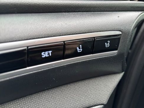 Used 2024 Hyundai Tucson Limited image 14