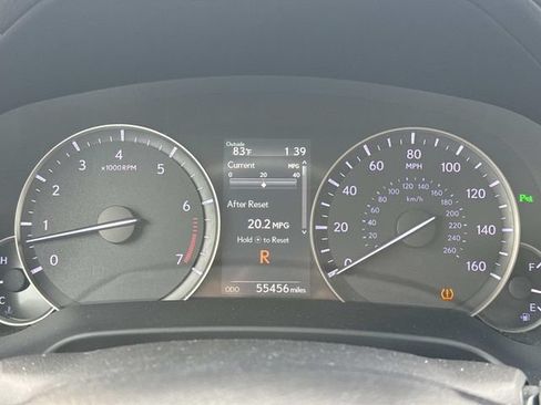 Used 2019 Lexus RX 350 FWD w/ Accessory Package image 31