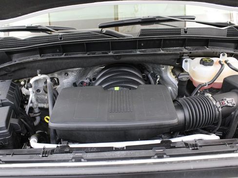 Used 2025 GMC Sierra 1500 AT4 AWD/4WD image 33