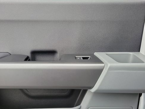 New 2026 Ford F250 XL w/ STX Appearance Package image 15