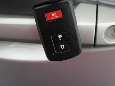 Used 2022 Toyota Tacoma TRD Sport image 22