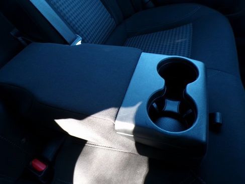 Used 2023 Dodge Charger SXT image 10