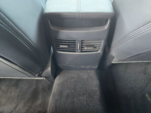 Certified 2025 MAZDA CX-30 AWD 2.5 S w/ Select Sport Pkg image 10