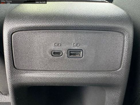 New 2026 Buick Envista Preferred FWD image 15