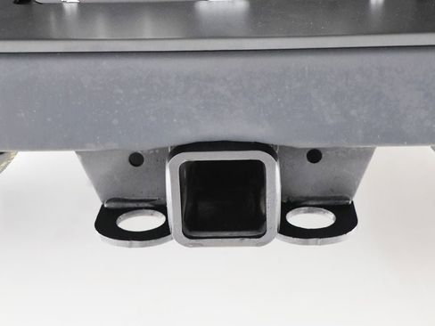 Used 2020 RAM 2500 Power Wagon image 14