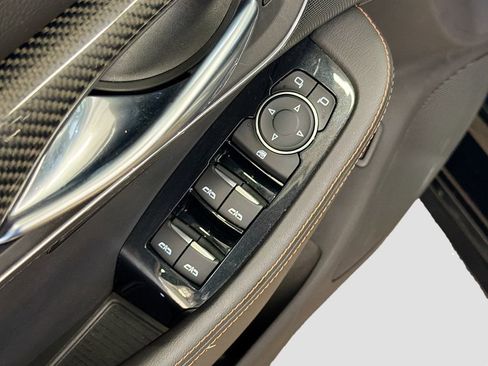 Used 2023 Cadillac CT5 Sport image 17