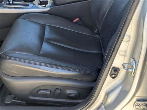 Used 2013 Nissan Altima 2.5 SL w/ Technology Pkg image 17