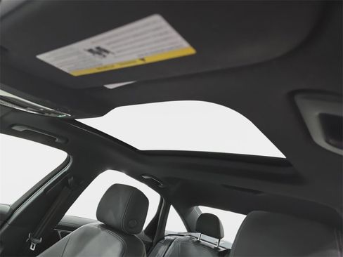 Used 2019 Audi A6 3.0T Premium Plus w/ Premium Plus Package image 28