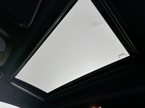 Used 2024 Subaru Crosstrek 2.5i Wilderness image 25