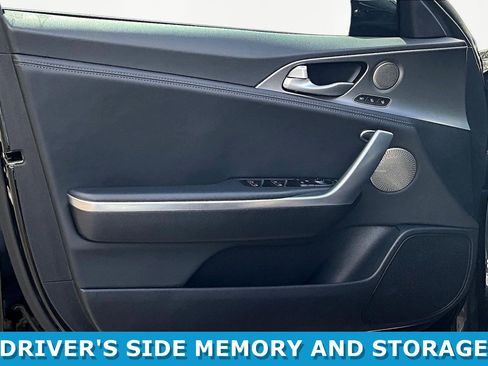 Used 2020 Kia Stinger GT2 image 21