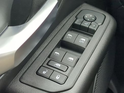 New 2026 RAM 1500 Big Horn image 22