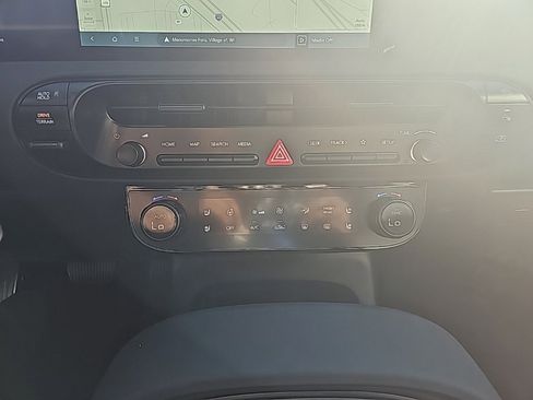 New 2026 Hyundai Palisade XRT Pro image 19