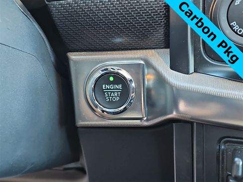 Used 2023 Ford F150 Raptor w/ Raptor Carbon Fiber Package image 24