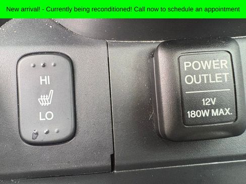 Used 2013 Honda CR-V EX-L image 10