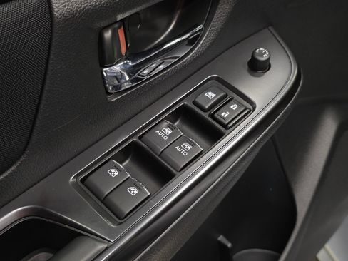 Used 2019 Subaru WRX AWD/4WD image 19