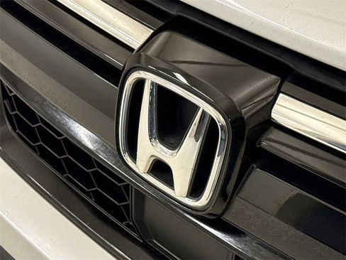 Used 2020 Honda CR-V EX image 6