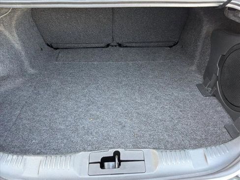 Used 2020 Ford Mustang Bullitt w/ Bullitt Electronics Package image 6