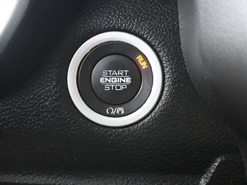 Used 2021 RAM 1500 Big Horn AWD/4WD image 21