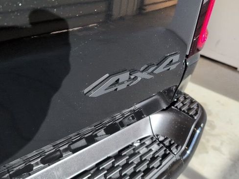 New 2026 RAM 1500 Big Horn image 33