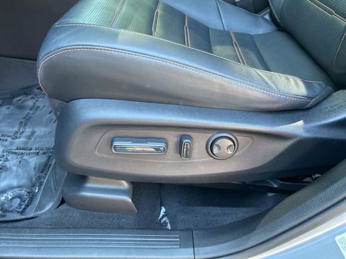 Used 2023 Honda CR-V Sport Touring image 15