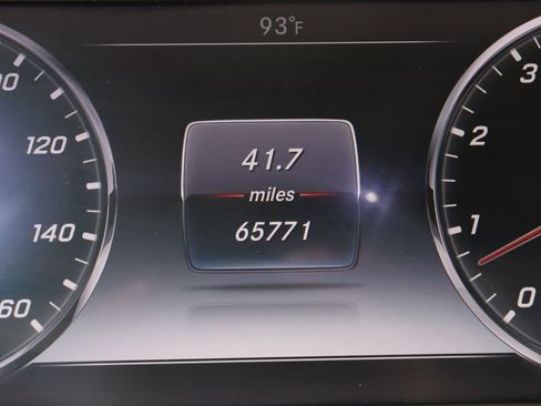 Used 2016 Mercedes-Benz Maybach S 600 Maybach S 600 image 45