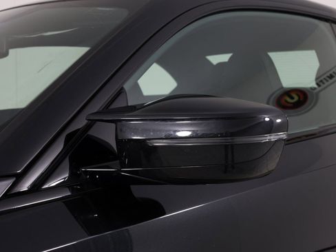 Used 2024 BMW M2 w/ Lighting Package image 48