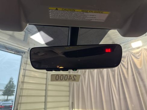 Used 2021 Subaru Ascent Premium w/ Convenience Package image 25