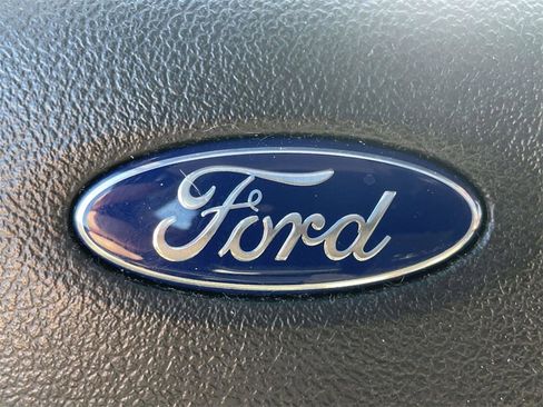 Used 2018 Ford Fiesta SE image 27